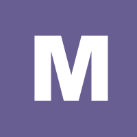 math tuition sin ming