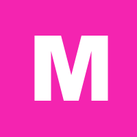 math tuition thomson