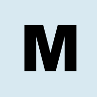 math tutor business cards samples