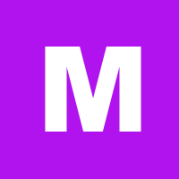 math tutor calgary