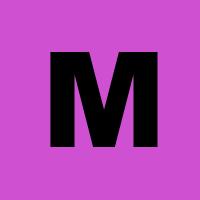 math tutor dvd ac circuit analysis vol 2 download