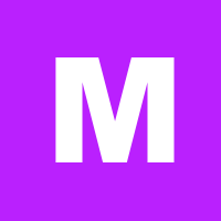 math tutor dvd mastering statistics volume 6 torrent