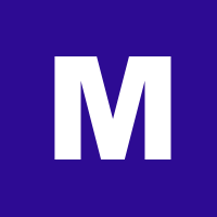 math tutor dvd mastering statistics volume 7