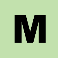 math tutor dvd statistics vol 7 8