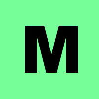 math tutor jobs near me