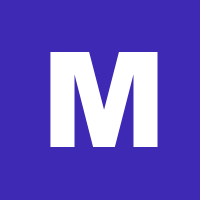 math tutor jobstreet