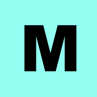 math tutor palo alto for grade school and middle school