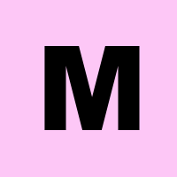 math tutor part time jobs