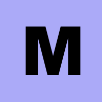 math tutor robot
