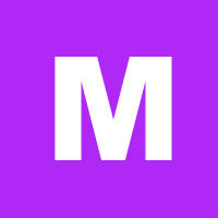 math Tutor singapore
