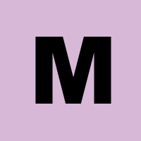 math tutor the right equation jobs central