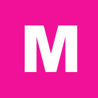 math tutoring singapore