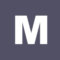 math vision tuition singapore