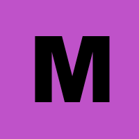 Mathewfek