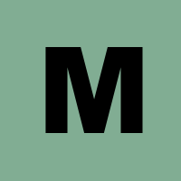 MathewQuert