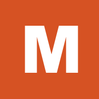 MathewSouct