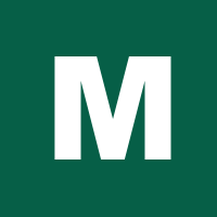 MathewVinge