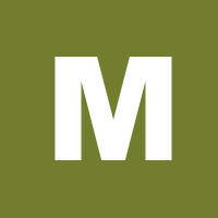 mathgiri.com
