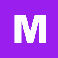 Mathias