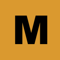 maths and physics tutor chemistry a level edexcel