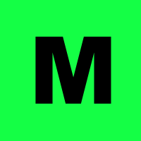 maths and physics tutor solution bank