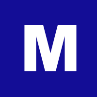 maths group tuition primary school