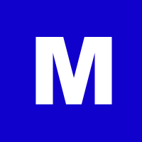 maths home tuition in chennai