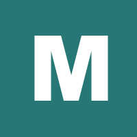 maths home tuition in coimbatore