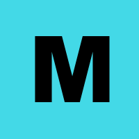 maths home tuition in faridabad