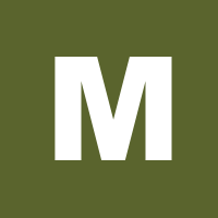 Maths Home Tuition Jobs In Dubai