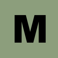 maths olympiad tuition