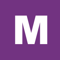 maths practice papers