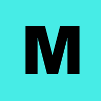 maths private tuition centre stratford upon avon