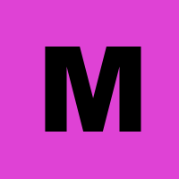 maths tuition bukit batok