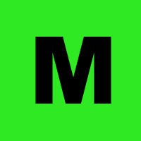 maths tuition centre