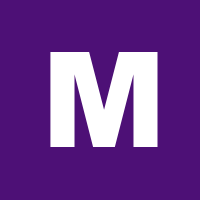 maths tuition centre ernakulam kerala