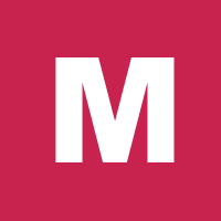 maths tuition centre in ambattur