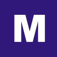 maths tuition centre in chennai