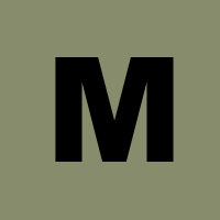 maths tuition centres in trivandrum