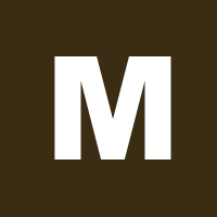 maths tuition classes