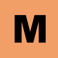 maths tuition east singapore