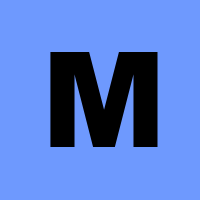 maths tuition for children