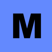 maths tuition for primary 4