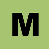 maths tuition for sec 1