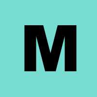 maths tuition for secondary 2