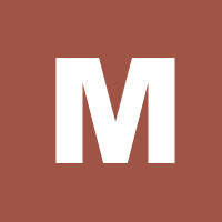 maths tuition for weak students singapore