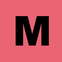 maths tuition in clementi