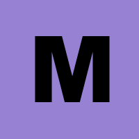 maths tuition jobs in madurai