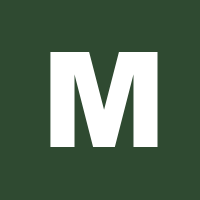 maths tuition junction 10