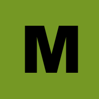 maths tuition jurong west